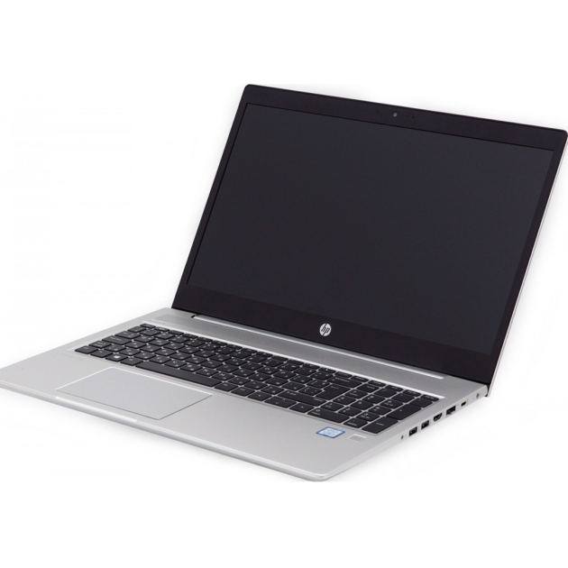 HP PROBOOK 450 G6 I5 8265U RAM 8GO SSD 256GO ECRAN 15.6″