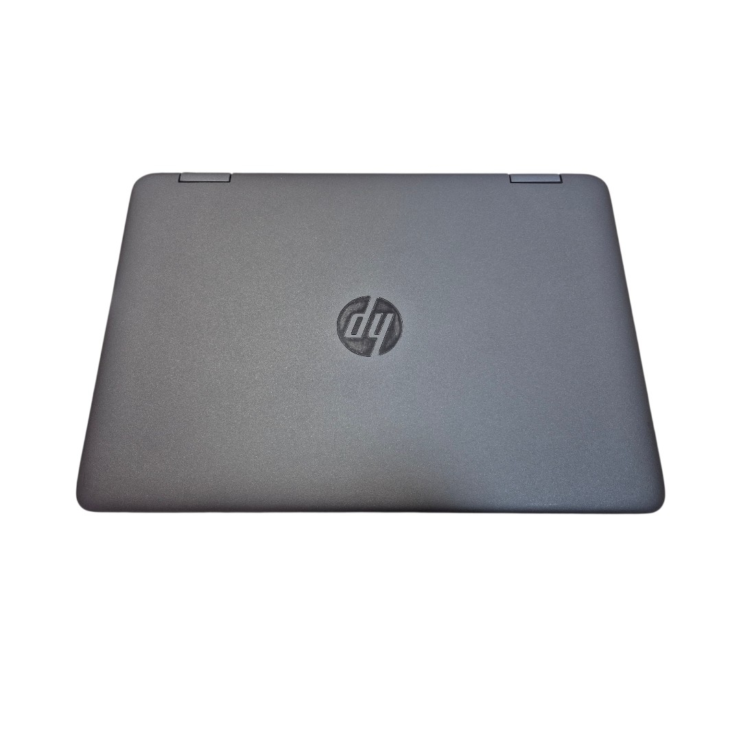 HP ProBook 640 G3 Core i7 (7th Gen) 8GB RAM 256GB SSD 14 - الصورة 4